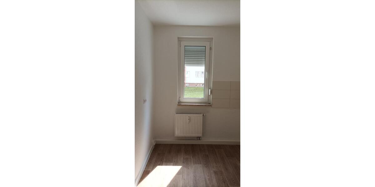 Etagenwohnung Lunzenau - 3 Zimmer, 59 m&sup2;, 448&euro; | Angebot:21341560