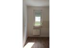 Etagenwohnung Lunzenau - 3 Zimmer, 59 m&sup2;, 448&euro; | Angebot:21341560