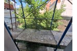 Reihenhaus Hohenstein-Ernstthal Ernstthal - 10 Zimmer, 250 m&sup2;, 116.500&euro; | Angebot:23014813