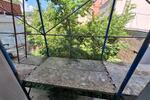 Reihenhaus Hohenstein-Ernstthal Ernstthal - 10 Zimmer, 250 m&sup2;, 135.000&euro; | Angebot:23014813