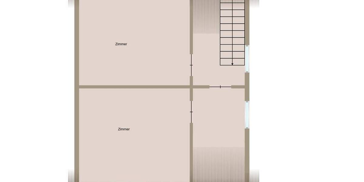 Doppelhaushälfte Frankenberg Frankenberg - 3 Zimmer, 75 m&sup2;, 139.000&euro; | Angebot:25997885