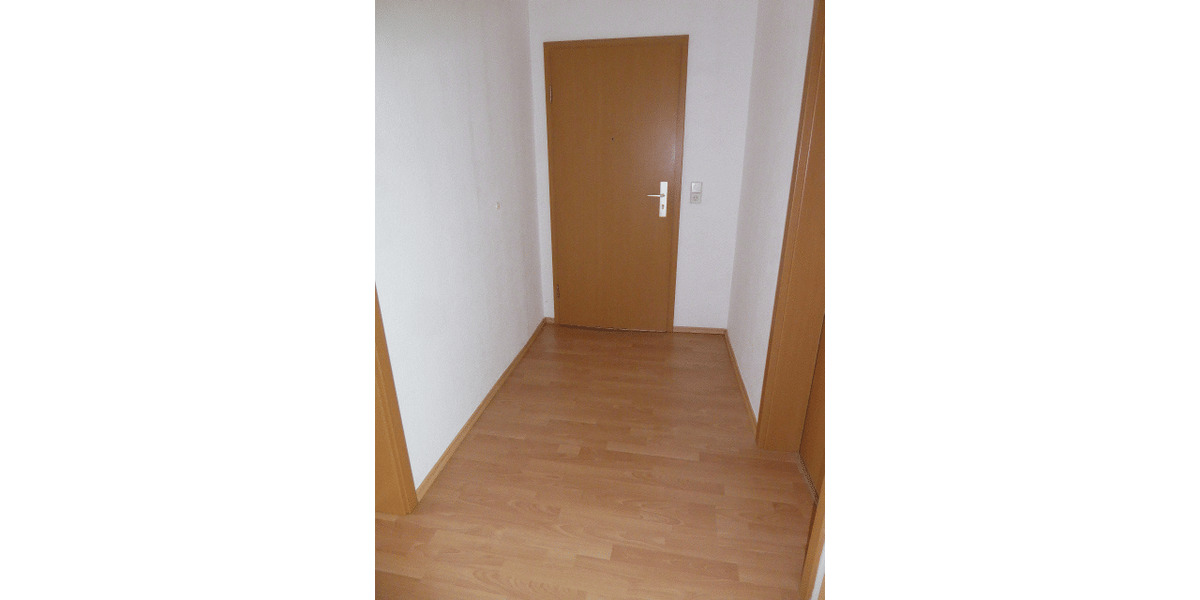 Etagenwohnung Chemnitz Ebersdorf - 2 Zimmer, 57 m&sup2;, 309&euro; | Angebot:26806950