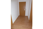 Etagenwohnung Chemnitz Ebersdorf - 2 Zimmer, 57 m&sup2;, 309&euro; | Angebot:26806950