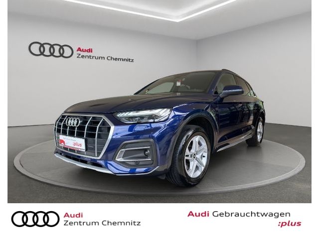 Q5