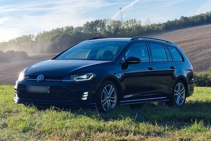 VW Golf 212.000 km 15.499 &euro; Chemnitz 09127