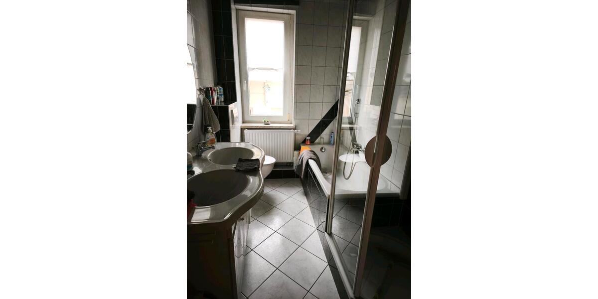 Doppelhaushälfte Thalheim/Erzgebirge Erzgebirge - 5 Zimmer, 150 m&sup2;, 244.000&euro; | Angebot:26088727