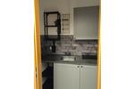 Gewerbeobjekt Stollberg (Erzgebirge) - 530&euro; | Angebot:25704736