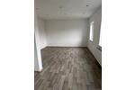 Einfamilienhaus Hainichen - 2 Zimmer, 110 m&sup2;, 95.000&euro; | Angebot:26748641