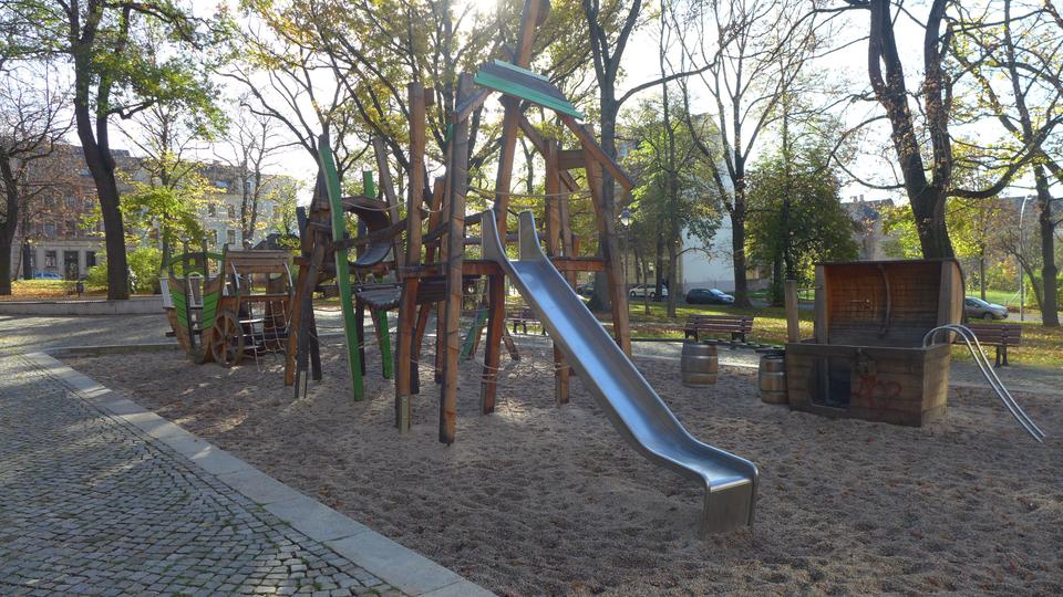 Etagenwohnung Chemnitz Ebersdorf - 3 Zimmer, 63 m&sup2;, 350&euro; | Angebot:25363725