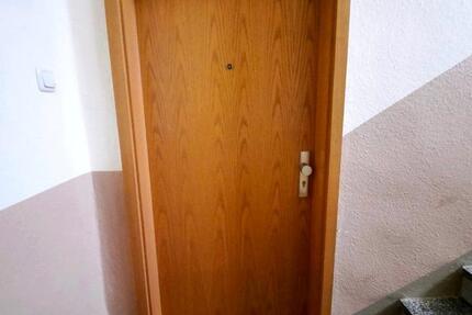 Wohnung Hohenstein-Ernstthal Ernstthal - 3 Zimmer, 60 m&sup2;, 59.999&euro; | Angebot:20701981