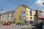 Gewerbeobjekt Limbach-Oberfrohna Oberfrohna - 290&euro; | Angebot:25118855