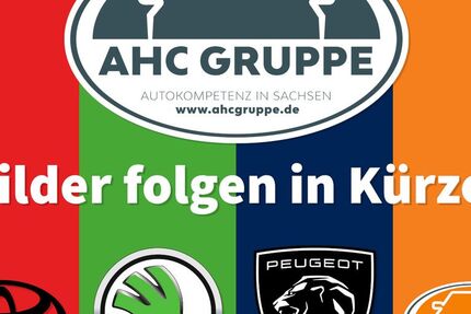 Skoda Scala 28.931 km 18.690 &euro; Chemnitz 09116