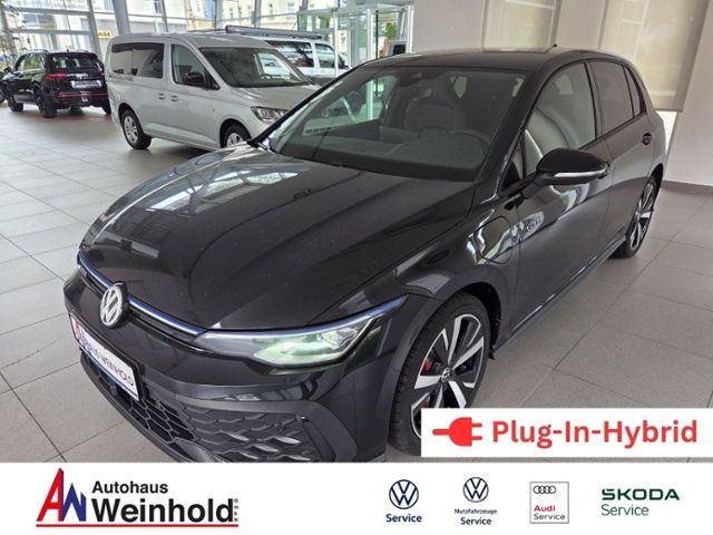 VW Golf 11.500 km 34.990 &euro; Chemnitz 09116