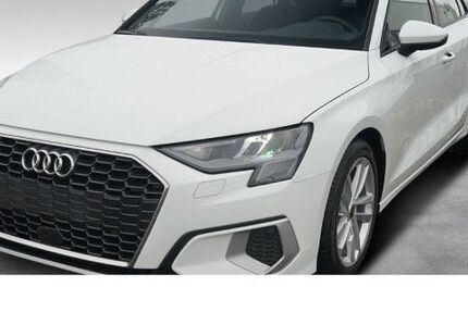 Audi A3 87.280 km 24.950 &euro; Chemnitz 09113