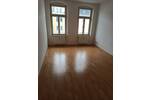 Etagenwohnung Chemnitz Kaßberg - 3 Zimmer, 90 m&sup2;, 175.000&euro; | Angebot:25716392