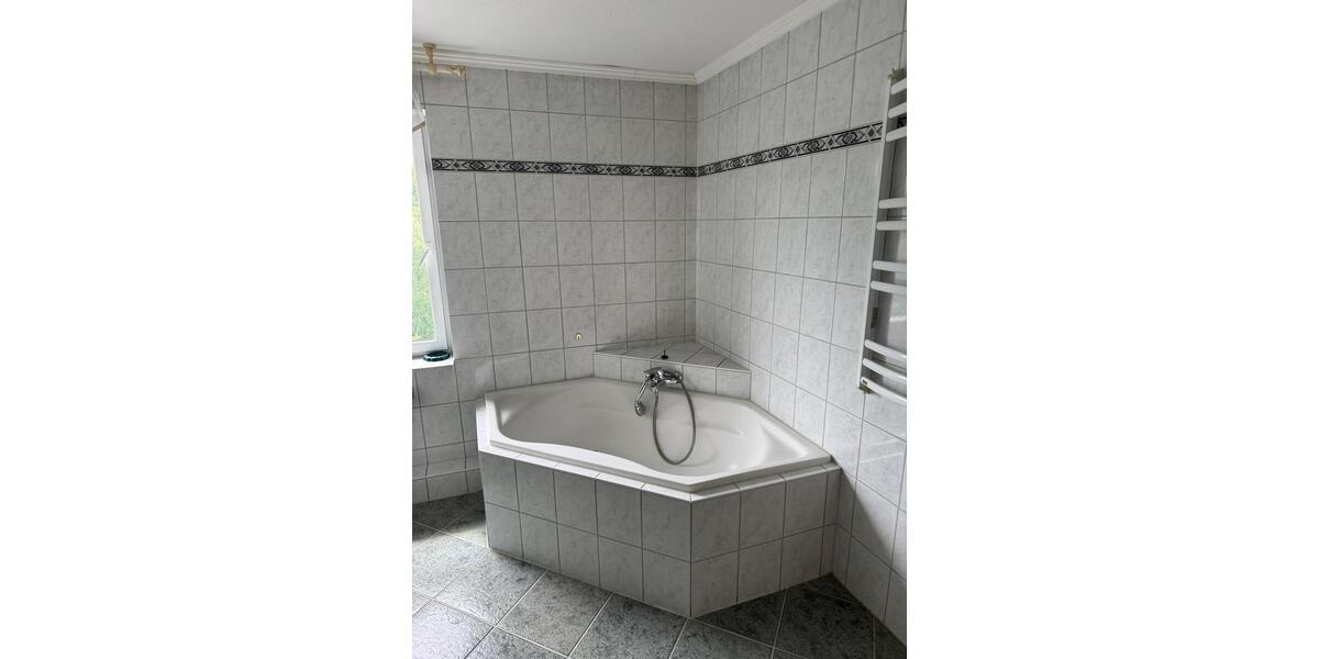 Charmante Doppelhaushälfte in ruhiger aber zentrumsnaher Lage! - Doppelhaushälfte Mittweida | Angebot:26745076