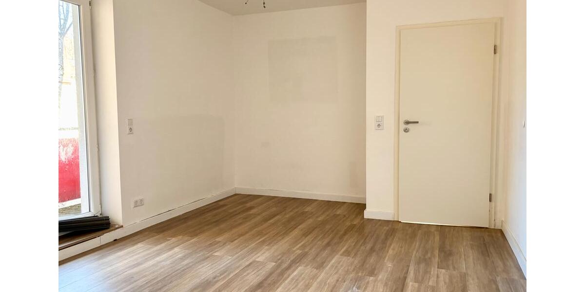 Etagenwohnung Chemnitz Hilbersdorf - 4 Zimmer, 75 m&sup2;, 471&euro; | Angebot:26645191