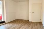Etagenwohnung Chemnitz Hilbersdorf - 4 Zimmer, 75 m&sup2;, 471&euro; | Angebot:26645191
