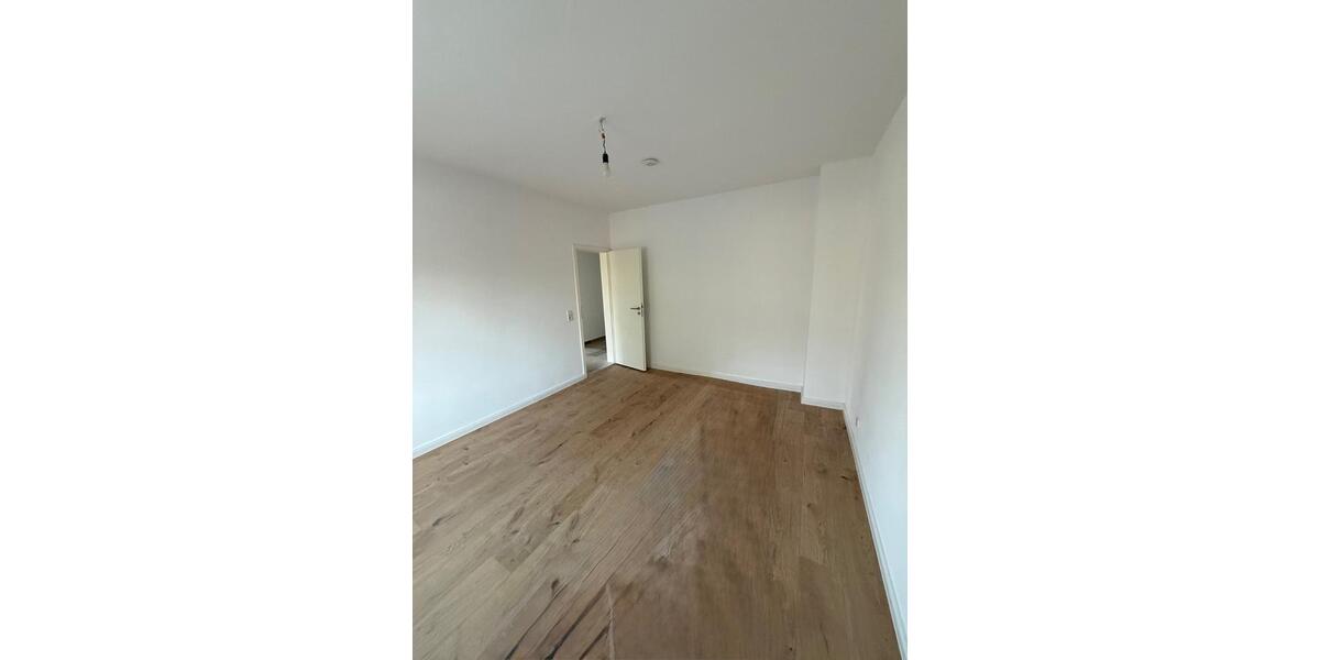 Erdgeschoßwohnung Chemnitz Altendorf - 2 Zimmer, 52 m&sup2;, 360&euro; | Angebot:26162994