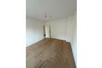 Erdgeschoßwohnung Chemnitz Altendorf - 2 Zimmer, 52 m&sup2;, 360&euro; | Angebot:26162994