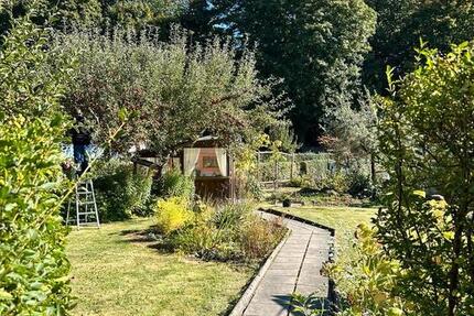 Grundstück Chemnitz Klaffenbach - 3.000&euro; | Angebot:23617807