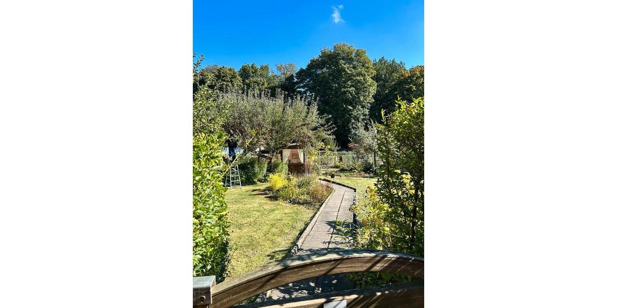 Grundstück Chemnitz Klaffenbach - 3.000&euro; | Angebot:23617807