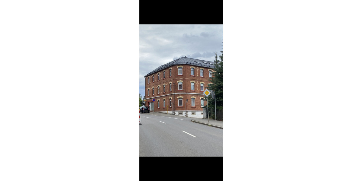 Mehrfamilienhaus, Wohnhaus Reinsdorf - 21 Zimmer, 501 m&sup2;, 365.000&euro; | Angebot:11540420