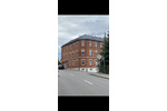 Mehrfamilienhaus, Wohnhaus Reinsdorf - 21 Zimmer, 501 m&sup2;, 365.000&euro; | Angebot:11540420