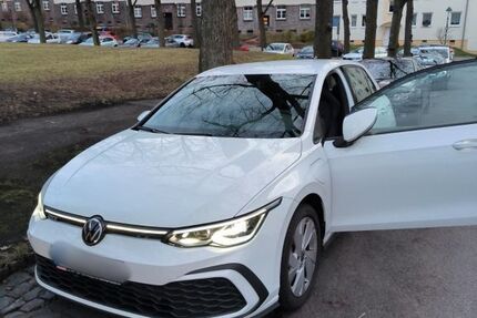 VW Golf 43.500 km 20.999 &euro; Chemnitz 09126