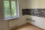 Etagenwohnung Niederwürschnitz - 3 Zimmer, 66 m&sup2;, 350&euro; | Angebot:26132617