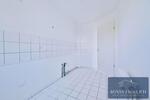 Etagenwohnung Chemnitz Kapellenberg - 3 Zimmer, 97 m&sup2;, 869&euro; | Angebot:26633257