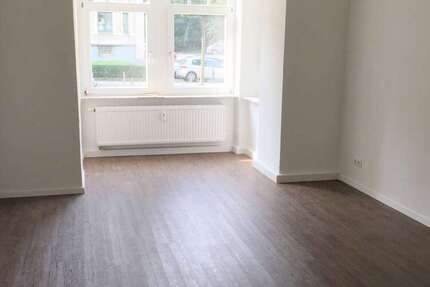 Wohnung zum Mieten in Chemnitz 505 € 82.96 m²