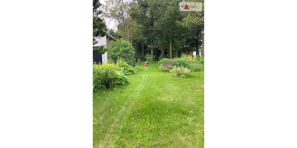 Bauernhaus, Landhaus Marienberg OT Satzung Marienberg - 5 Zimmer, 150 m&sup2;, 69.000&euro; | Angebot:24845694