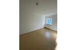 Dachgeschoßwohnung Pockau-Lengefeld Lengefeld - 5 Zimmer, 44 m&sup2;, 240&euro; | Angebot:25648134