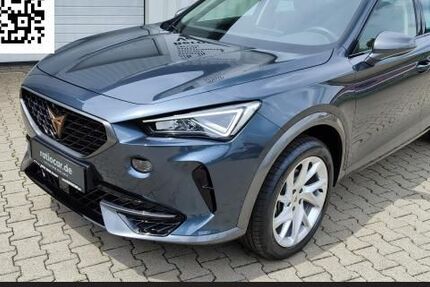 Cupra Formentor 15.390 km 26.370 &euro; Altmittweida 09648