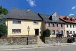 Reihenendhaus Zschopau - 25.000&euro; | Angebot:24725259