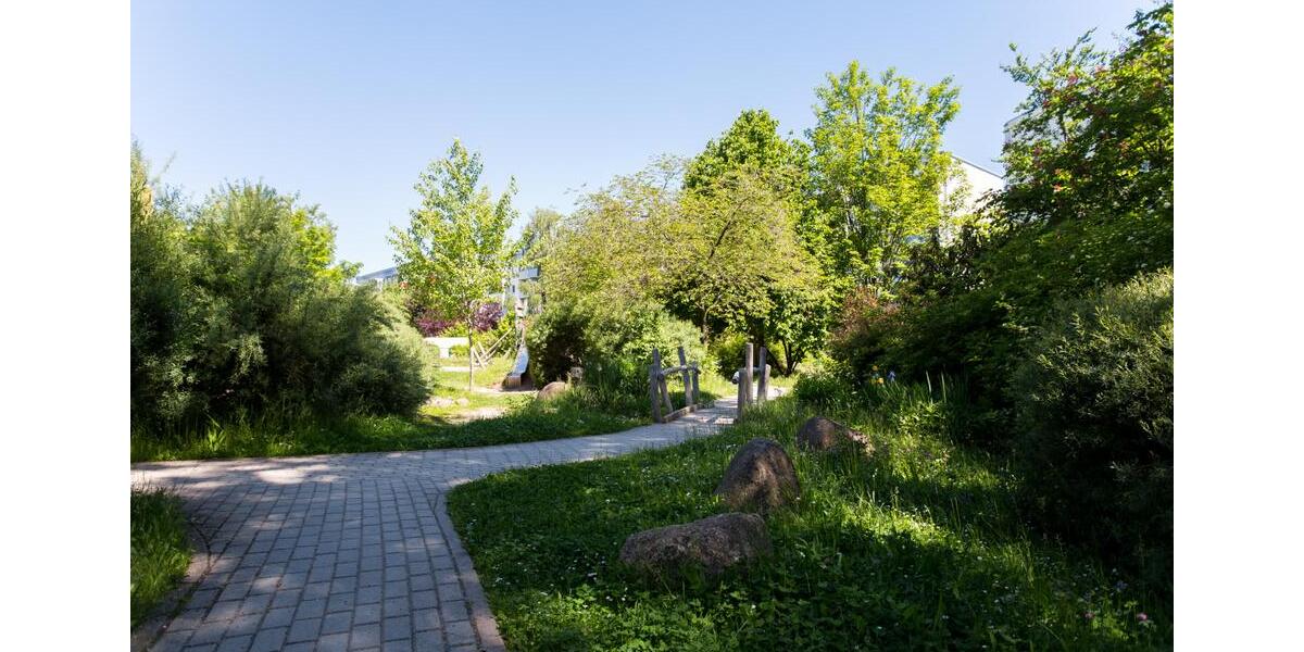 Etagenwohnung Chemnitz Klaffenbach - 3 Zimmer, 69 m&sup2;, 386&euro; | Angebot:26421420