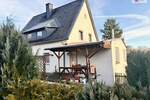 Einfamilienhaus Wiesa / Neundorf Neundorf - 7 Zimmer, 150 m&sup2;, 66.000&euro; | Angebot:25779071