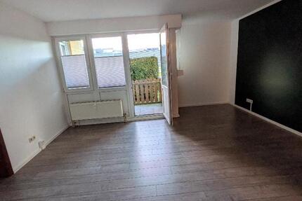 Helle 2-Raum-Wohnung mit offener Einbauküche, Tiefgaragenstellplatz & Aufzug 2 zimmer