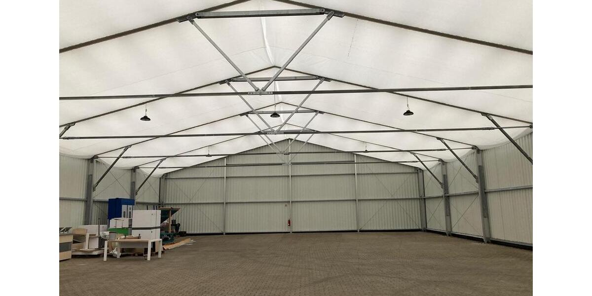 Gewerbeobjekt Brand-Erbisdorf Erbisdorf - 3.600&euro; | Angebot:20508698