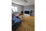 Etagenwohnung Limbach-Oberfrohna Oberfrohna - 2 Zimmer, 59 m&sup2;, 370&euro; | Angebot:26662903