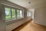 Etagenwohnung Chemnitz Lutherviertel - 1 Zimmer, 40 m&sup2;, 270&euro; | Angebot:26910505