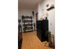 Dachgeschoßwohnung Chemnitz Bernsdorf - 2.5 Zimmer, 77 m&sup2;, 362&euro; | Angebot:26612324