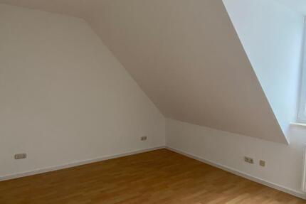 Wohnung Chemnitz Euba - 3 Zimmer, 82 m&sup2;, 445&euro; | Angebot:26442326