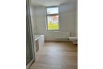 Gewerbeobjekt Chemnitz Ebersdorf - 330&euro; | Angebot:26095198