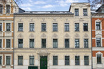 Etagenwohnung Chemnitz Gablenz - 2 Zimmer, 62 m&sup2;, 62.000&euro; | Angebot:25749326