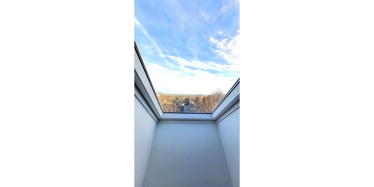 Dachgeschoßwohnung Hohenstein-Ernstthal Ernstthal - 2 Zimmer, 59 m&sup2;, 295&euro; | Angebot:26477145