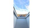 Dachgeschoßwohnung Hohenstein-Ernstthal Ernstthal - 2 Zimmer, 59 m&sup2;, 295&euro; | Angebot:26477145
