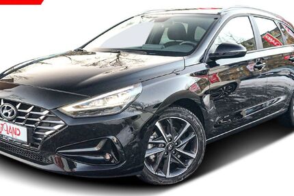 Hyundai i30 24.632 km 22.950 &euro; Chemnitz 09113