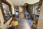 Einfamilienhaus Hohenstein-Ernstthal Ernstthal - 8 Zimmer, 120 m&sup2;, 430.000&euro; | Angebot:26227280